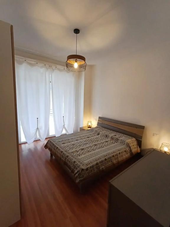 фото Casa Sirio Flat