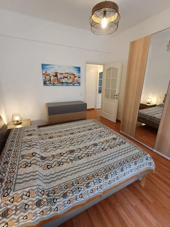 фото Casa Sirio Flat