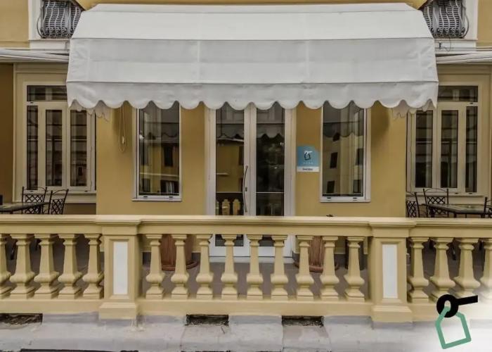Hotiday Room Collection - Rapallo