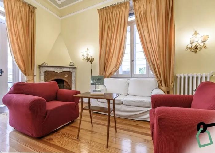 Hotiday Room Collection - Rapallo