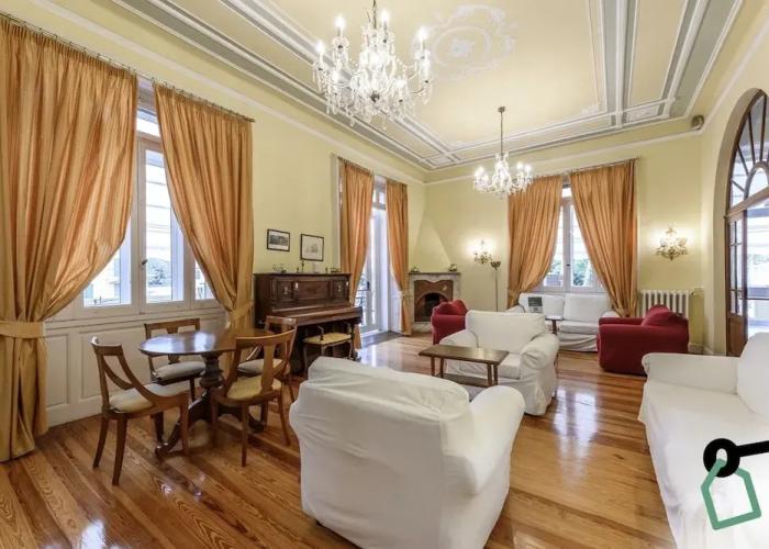 Hotiday Room Collection - Rapallo