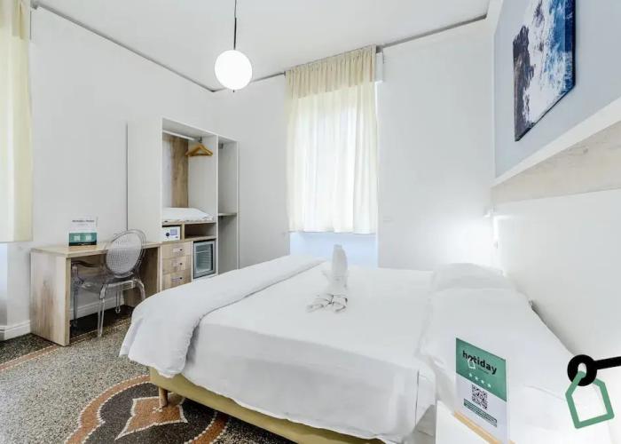Hotiday Room Collection - Rapallo