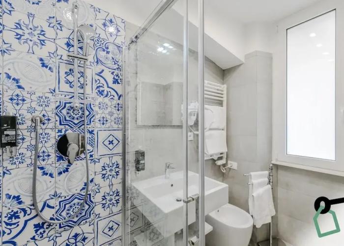 Hotiday Room Collection - Rapallo