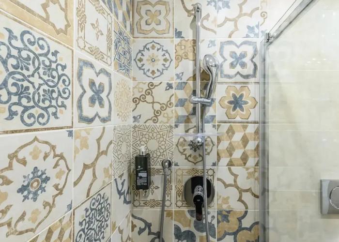 Hotiday Room Collection - Rapallo