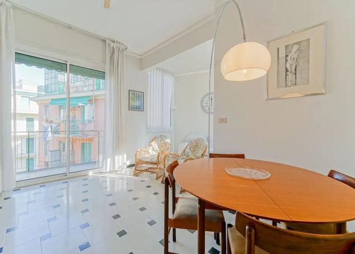 Casa Patrizia