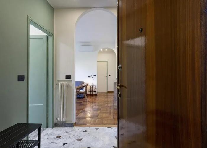 Verdemare al Centro di Rapallo by Wonderful Italy