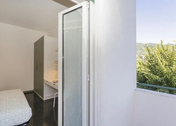 Verdemare al Centro di Rapallo by Wonderful Italy