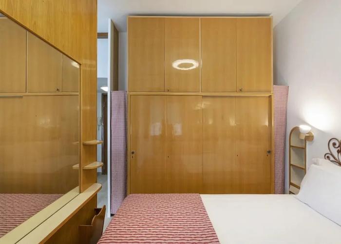 Mondial Apartment by Wonderful Italy