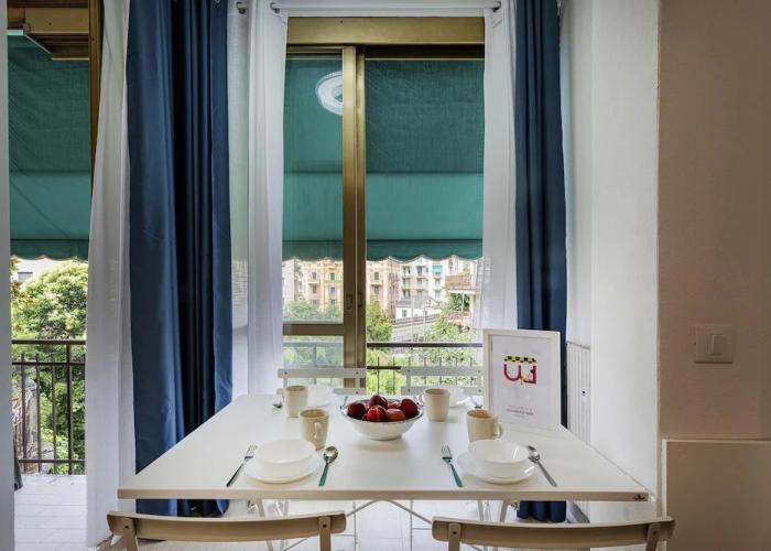 Mondial Apartment by Wonderful Italy