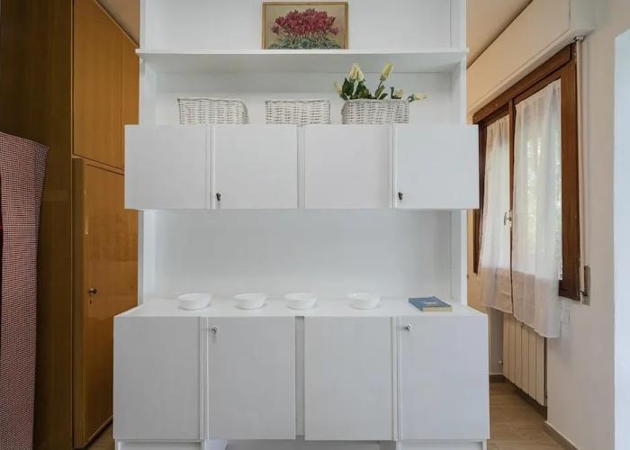 Mondial Apartment by Wonderful Italy