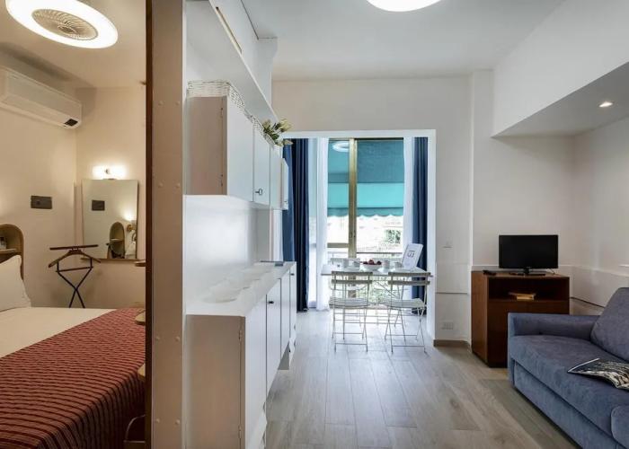 Mondial Apartment by Wonderful Italy