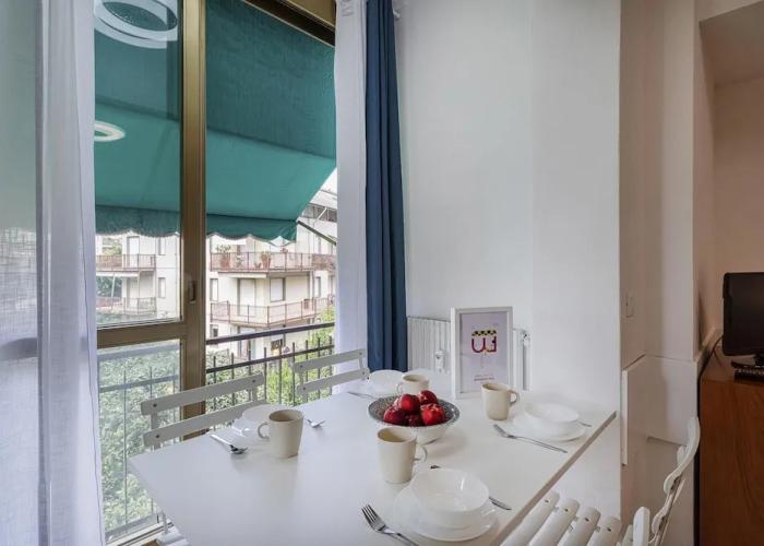 Mondial Apartment by Wonderful Italy