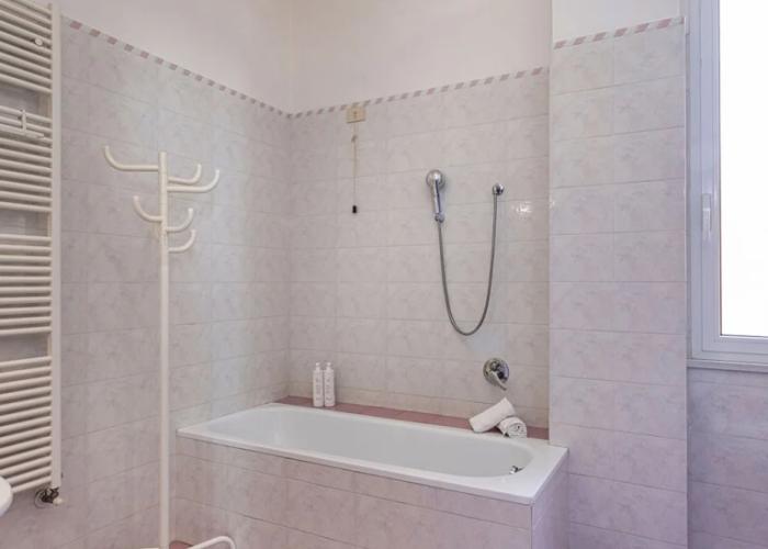 Classy Apartment in Rapallo by Wonderful Italy