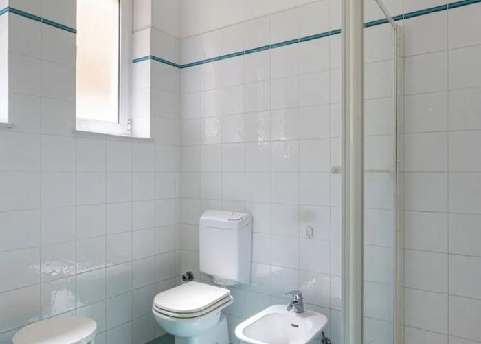 Classy Apartment in Rapallo by Wonderful Italy