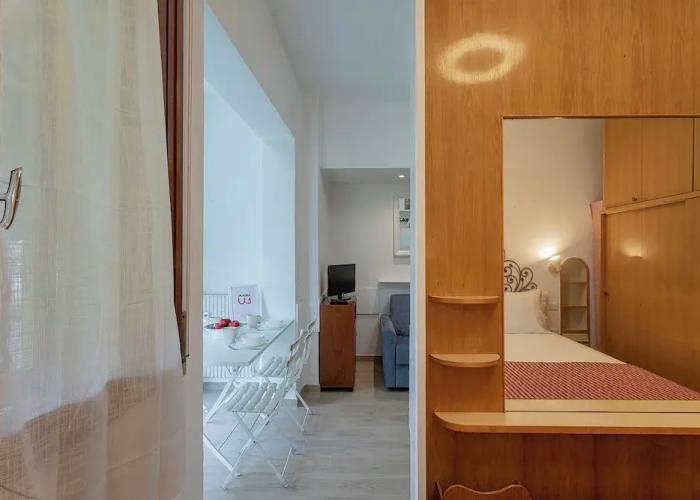 Mondial Apartment by Wonderful Italy