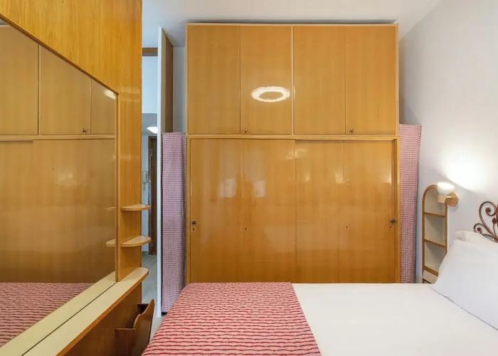 Mondial Apartment by Wonderful Italy