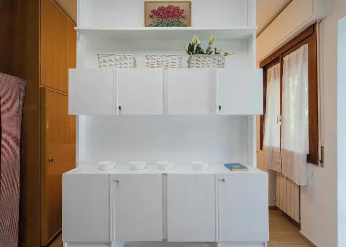 Mondial Apartment by Wonderful Italy