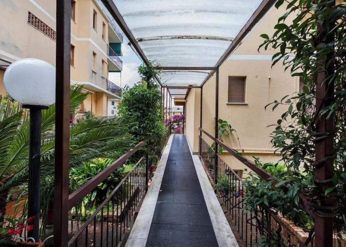 Mondial Apartment by Wonderful Italy