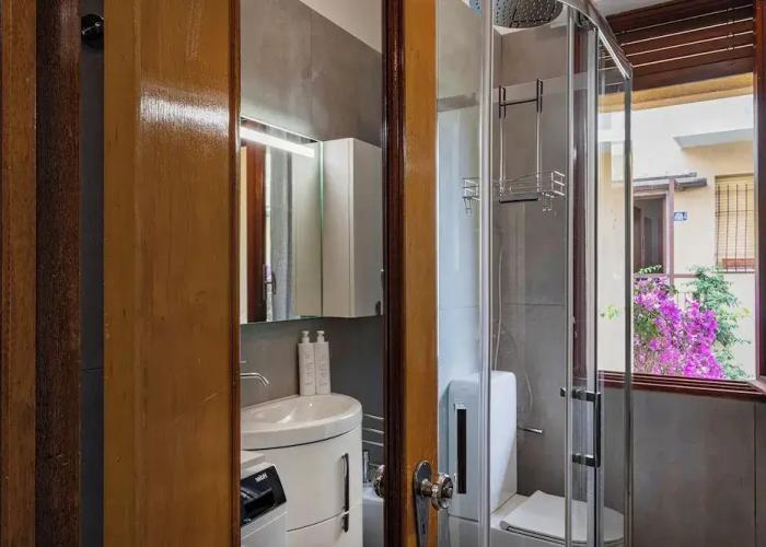 Mondial Apartment by Wonderful Italy