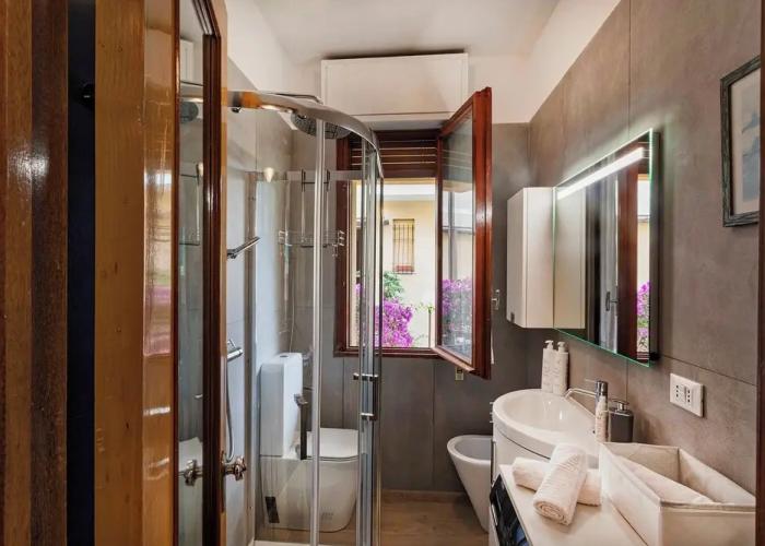 Mondial Apartment by Wonderful Italy
