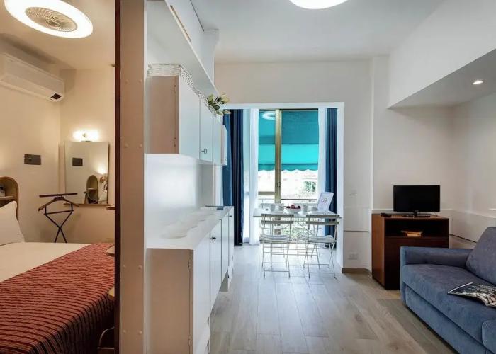 Mondial Apartment by Wonderful Italy
