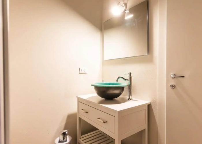 Blasmatorti Suite