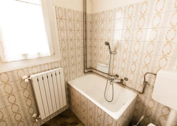 Blasmatorti Suite
