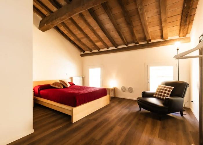 Blasmatorti Suite