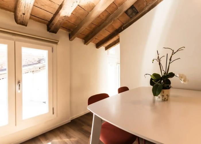 Blasmatorti Suite