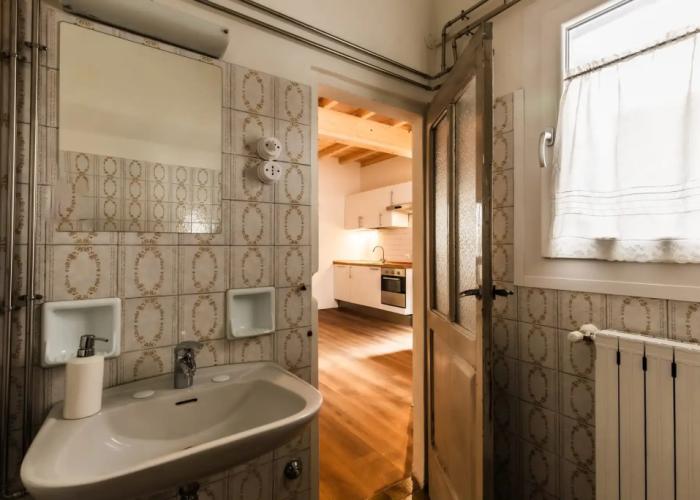 Blasmatorti Suite