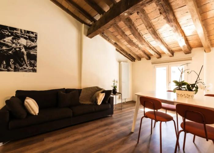 Blasmatorti Suite
