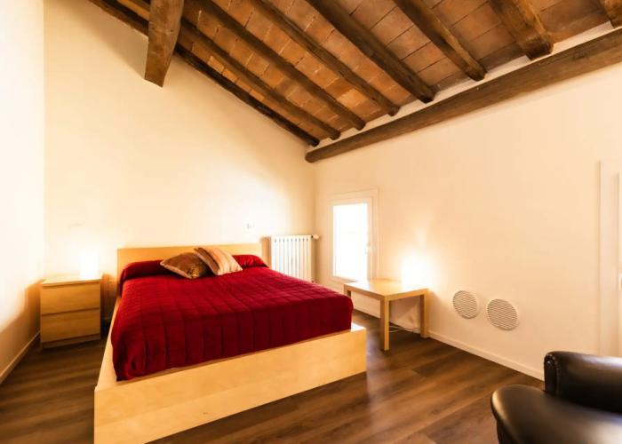Blasmatorti Suite