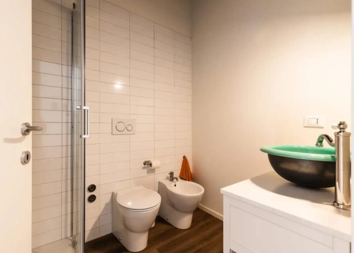 Blasmatorti Suite