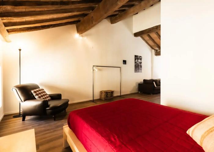 Blasmatorti Suite