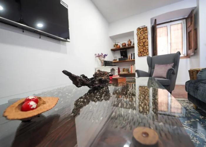 Marias Guesthouse beja
