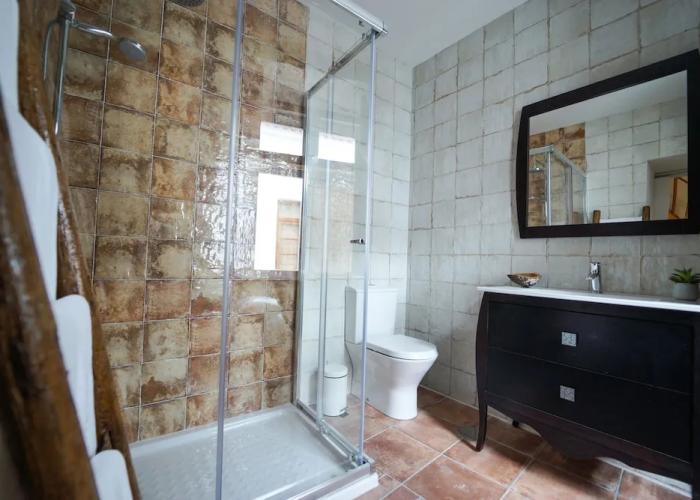 Marias Guesthouse beja