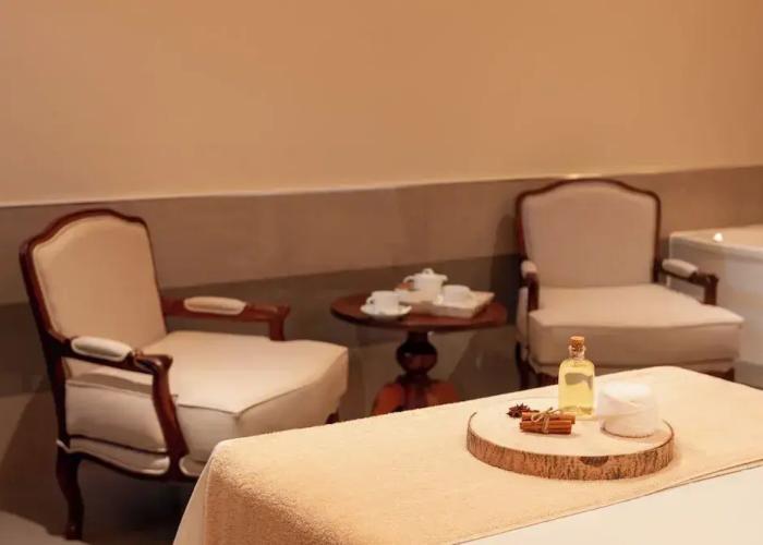 Vila Gale Casas d´Elvas - Historic Hotel