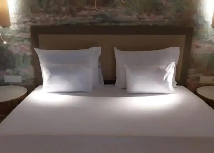 Vila Gale Casas d´Elvas - Historic Hotel
