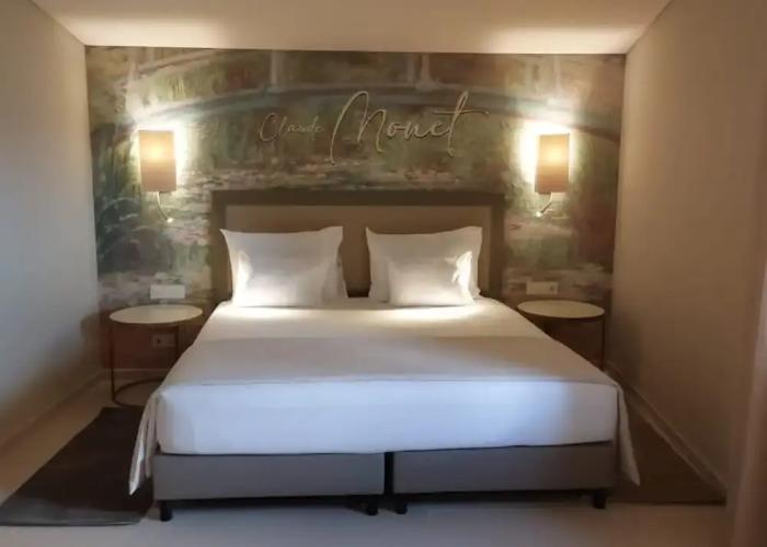 Vila Gale Casas d´Elvas - Historic Hotel