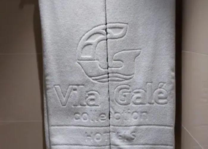 Vila Gale Casas d´Elvas - Historic Hotel