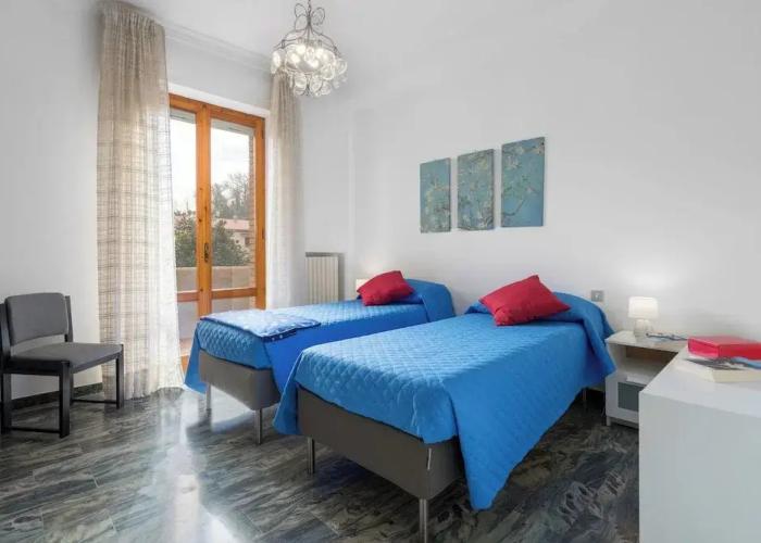 Appartamento Diaz In Colle Val D'elsa