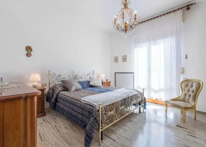 Appartamento Diaz In Colle Val D'elsa