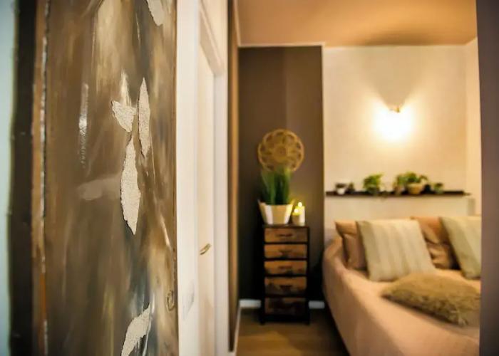 Apartment 10Floor