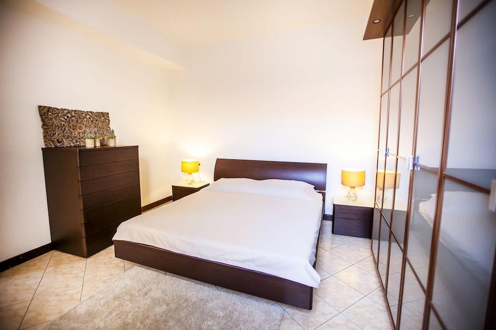 фото Lakeside