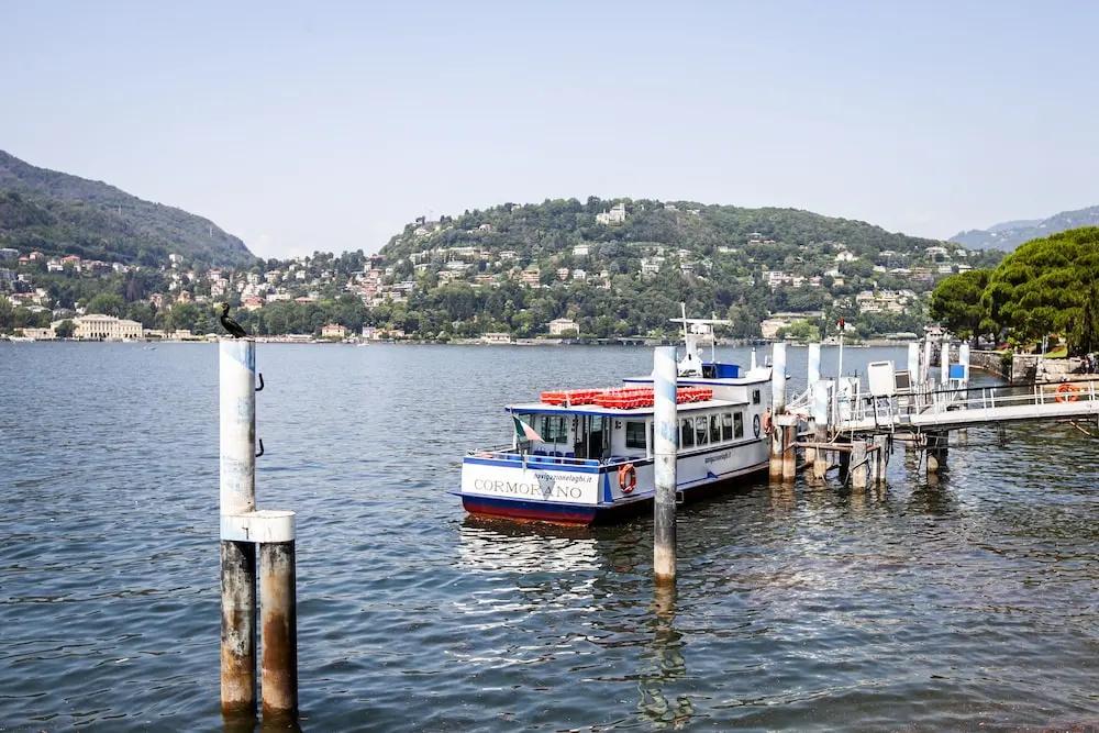 фото Lakeside