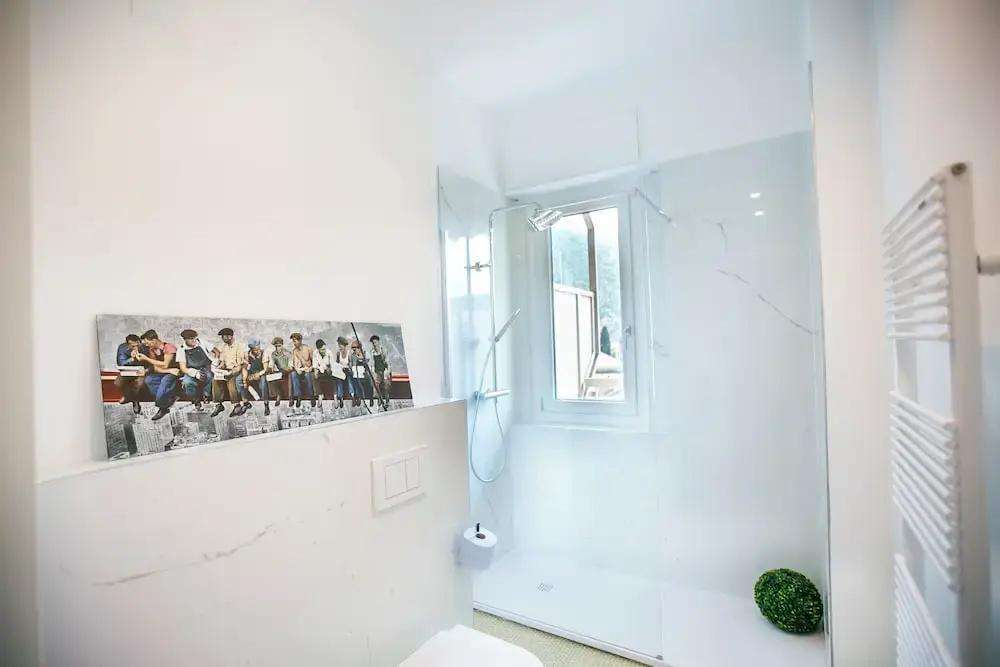 фото ComoLakeSuite