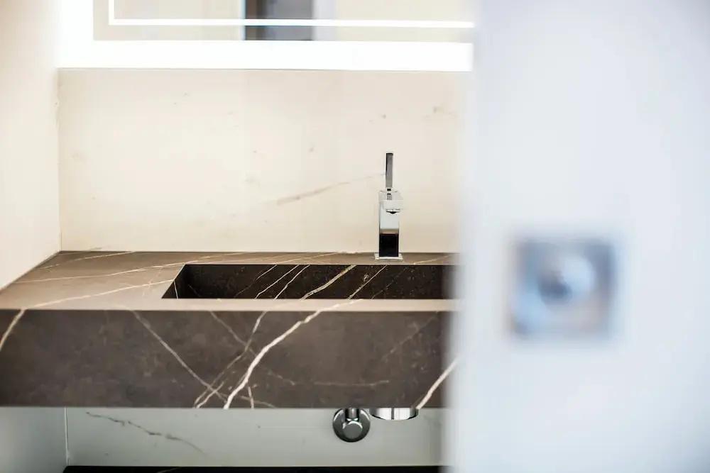 фото ComoLakeSuite
