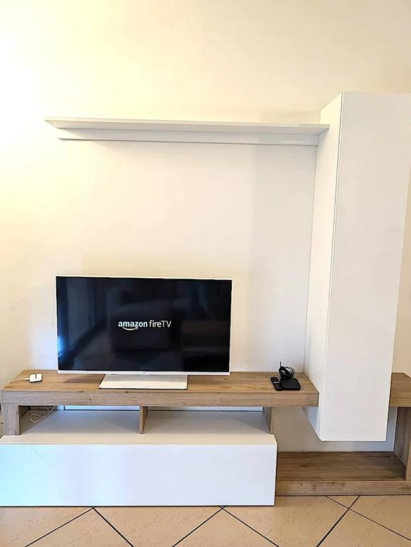 фото Central Suite in Como