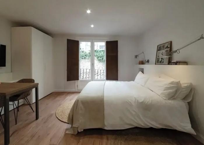 La Casa del Orfebre
