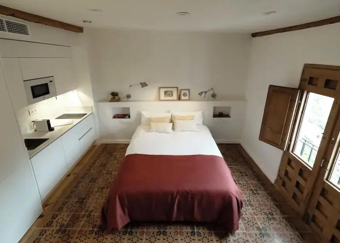 La Casa del Orfebre